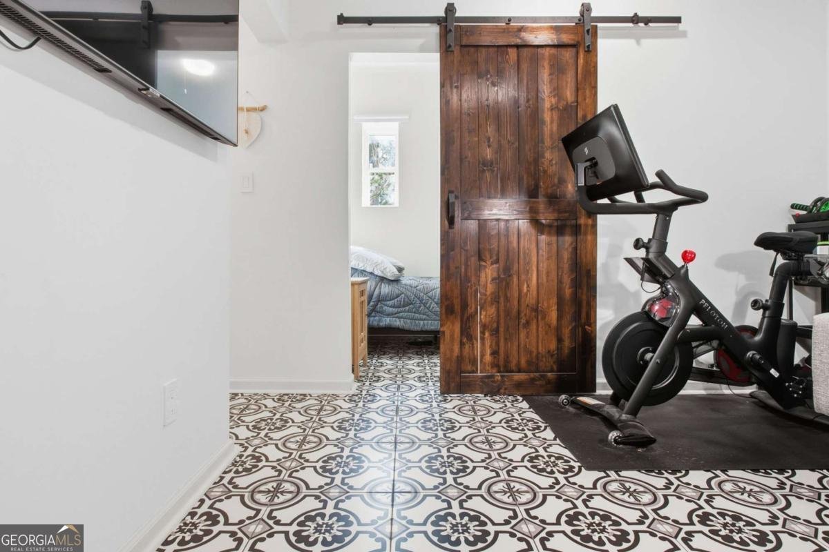 1433 Carroll Drive Atlanta - Photo 50