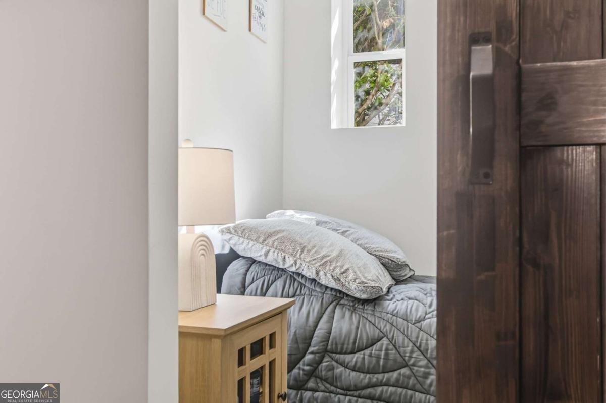 1433 Carroll Drive Atlanta - Photo 51