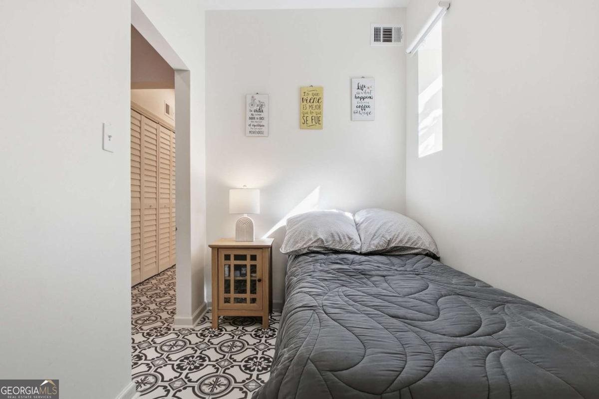 1433 Carroll Drive Atlanta - Photo 52