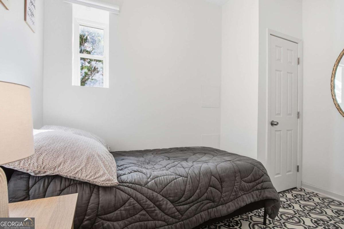 1433 Carroll Drive Atlanta - Photo 53