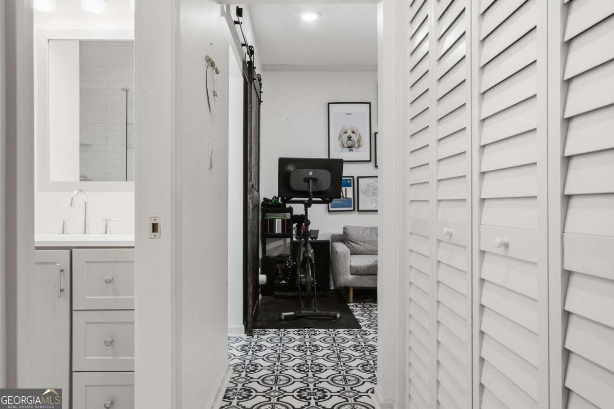 1433 Carroll Drive Atlanta - Photo 54