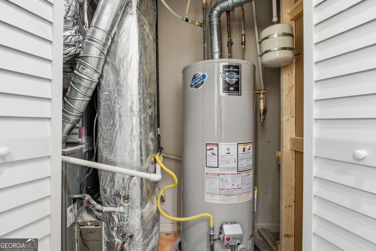 1433 Carroll Drive Atlanta - Photo 55