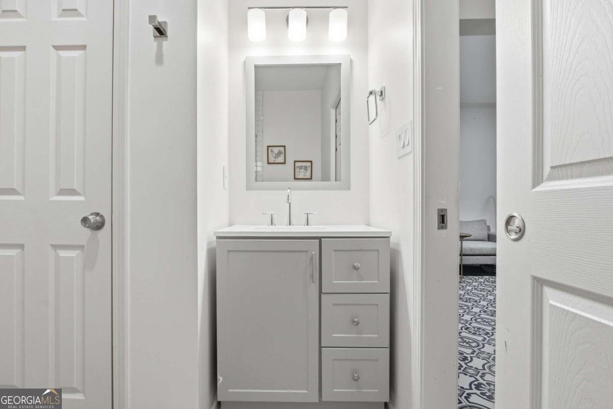 1433 Carroll Drive Atlanta - Photo 56