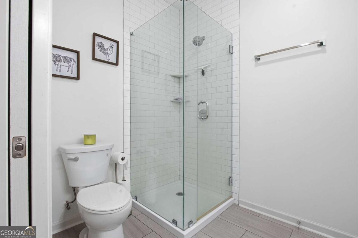 1433 Carroll Drive Atlanta - Photo 57