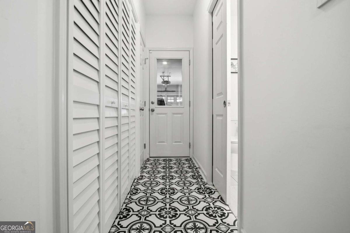 1433 Carroll Drive Atlanta - Photo 58