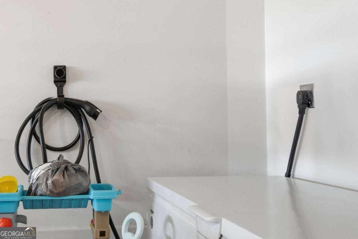 1433 Carroll Drive Atlanta - Photo 59