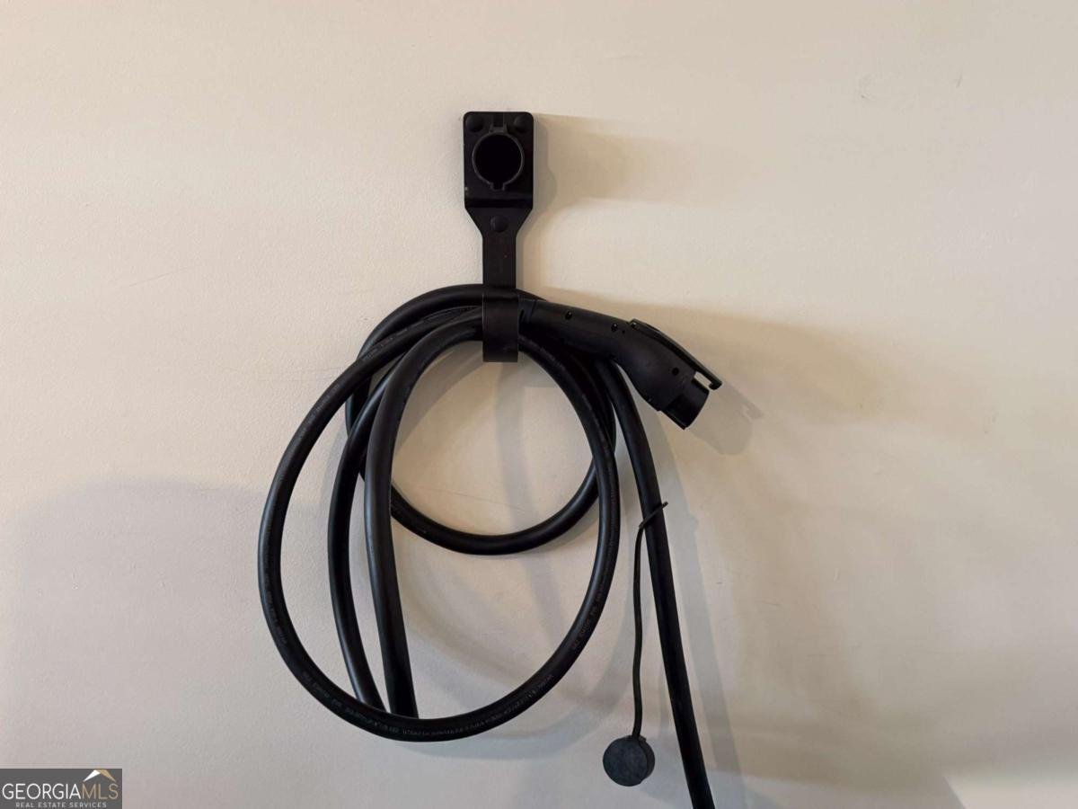 1433 Carroll Drive Atlanta - Photo 60