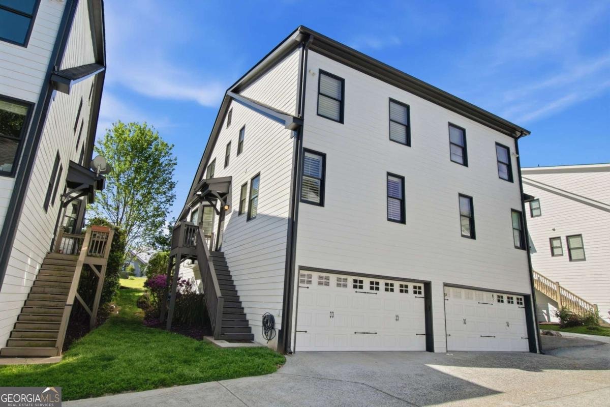 1433 Carroll Drive Atlanta - Photo 61