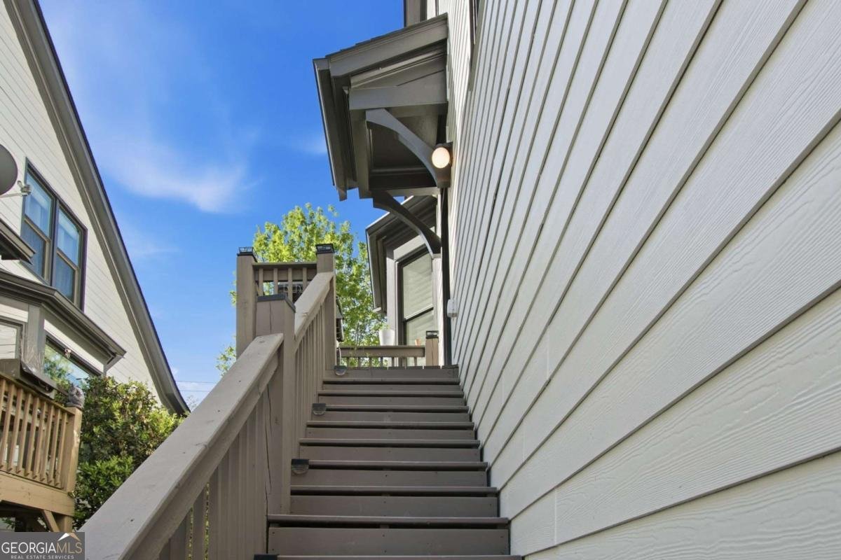 1433 Carroll Drive Atlanta - Photo 62