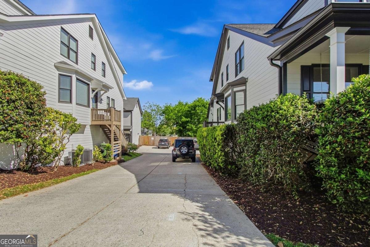 1433 Carroll Drive Atlanta - Photo 65