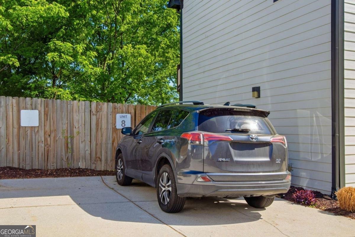 1433 Carroll Drive Atlanta - Photo 66