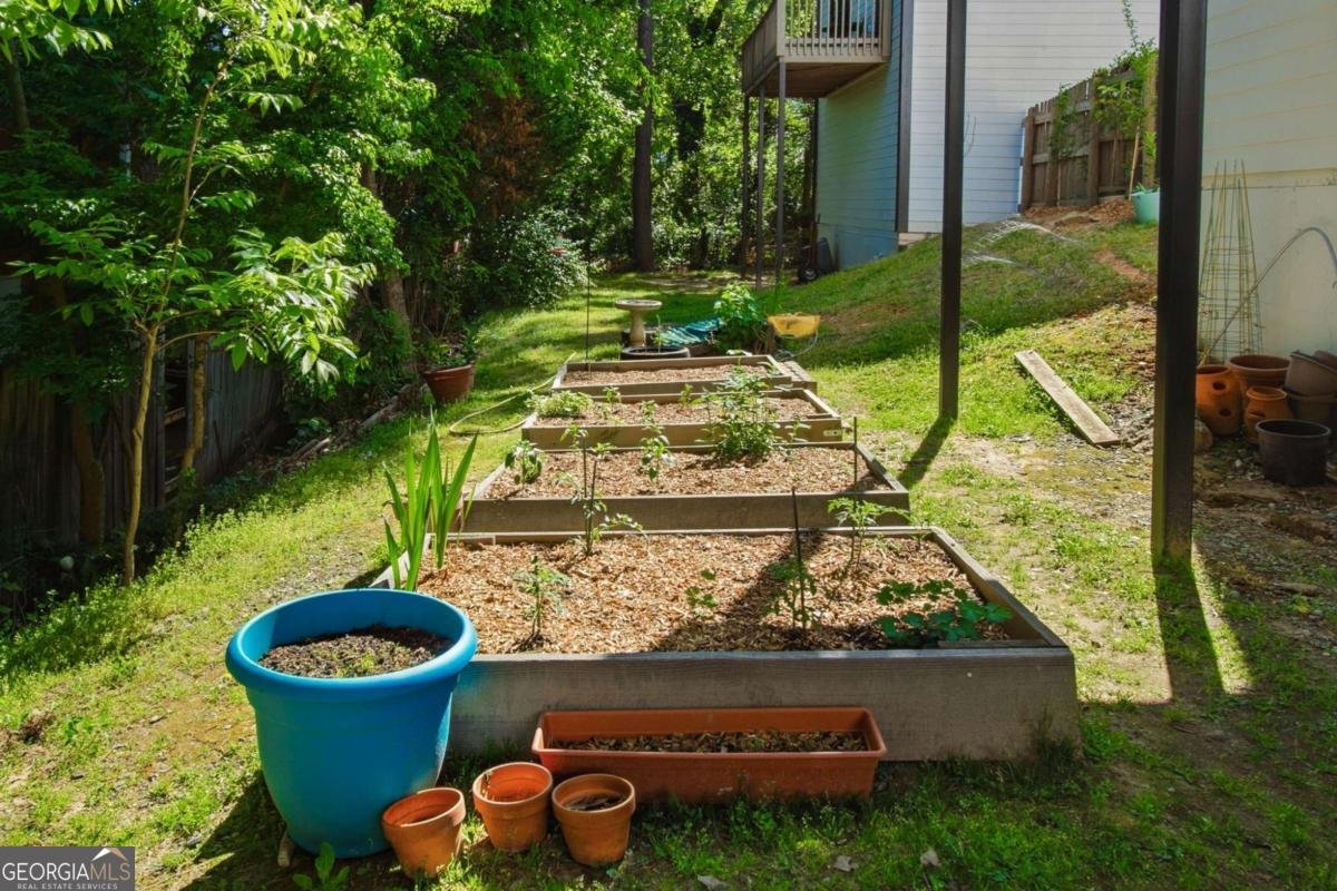 1433 Carroll Drive Atlanta - Photo 67