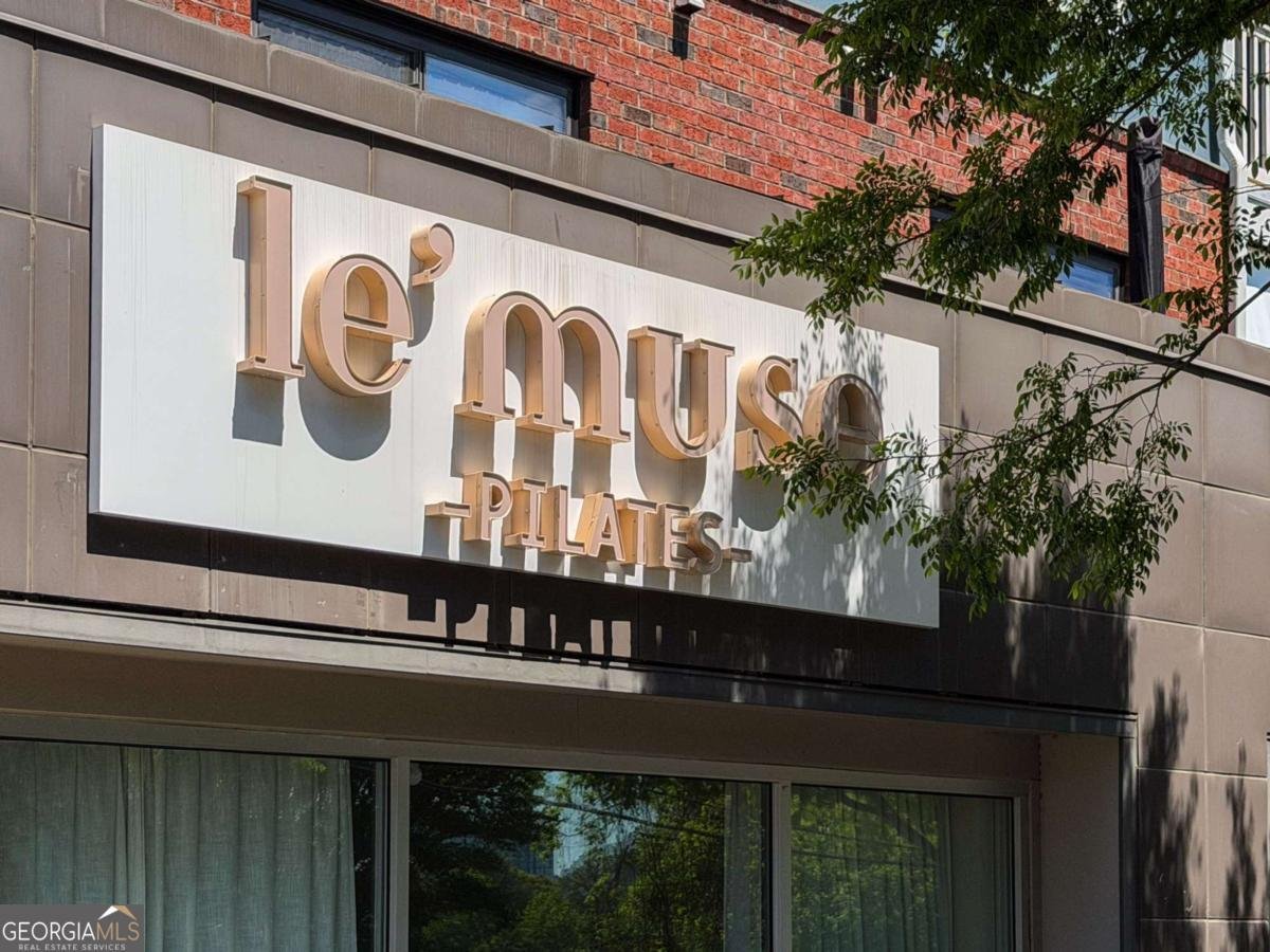 1433 Carroll Drive Atlanta - Photo 70