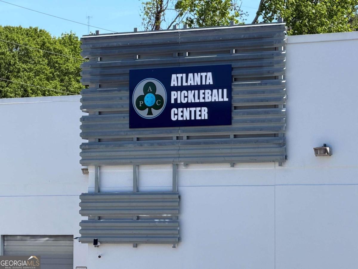 1433 Carroll Drive Atlanta - Photo 72