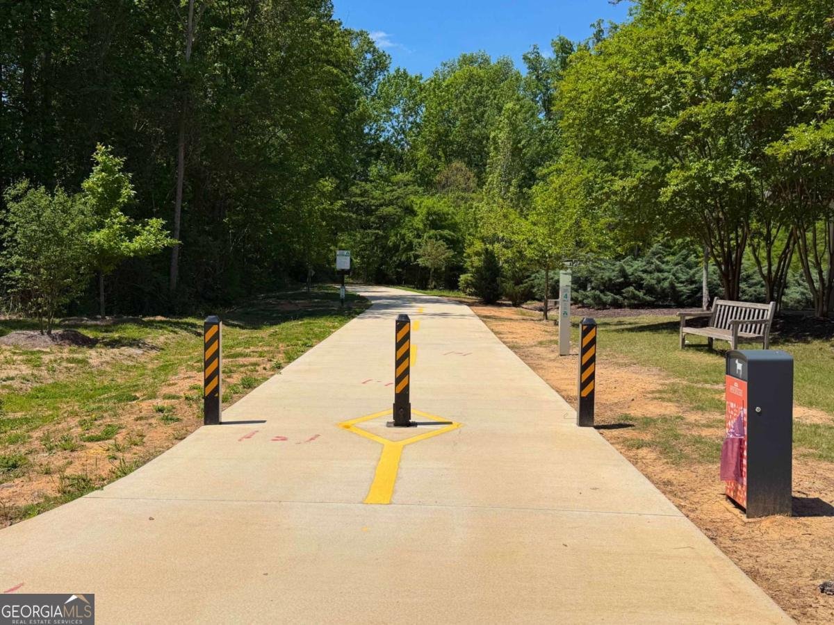 1433 Carroll Drive Atlanta - Photo 76