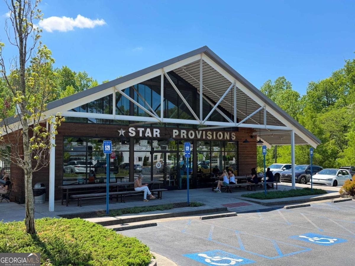 1433 Carroll Drive Atlanta - Photo 77