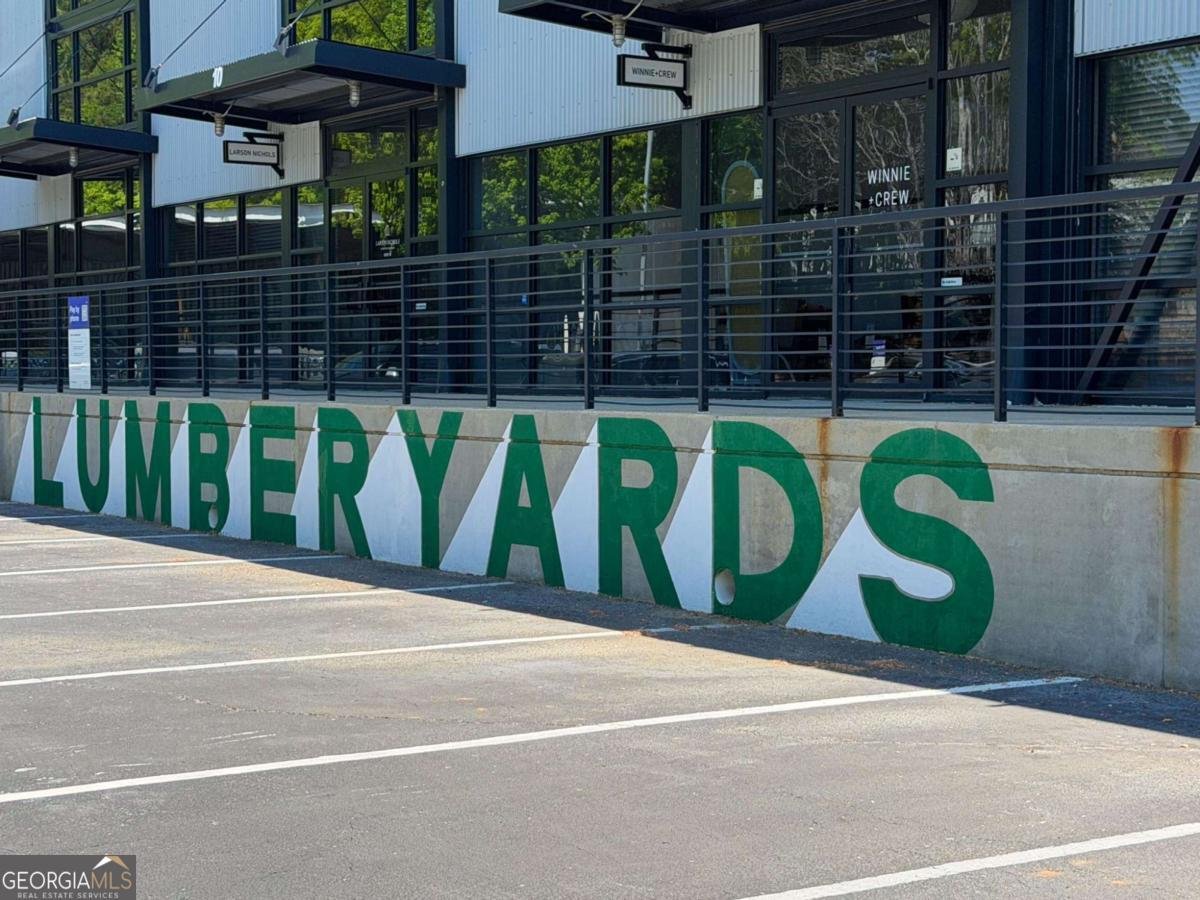 1433 Carroll Drive Atlanta - Photo 79