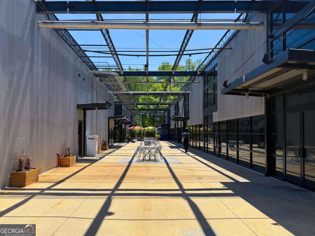 1433 Carroll Drive Atlanta - Photo 80