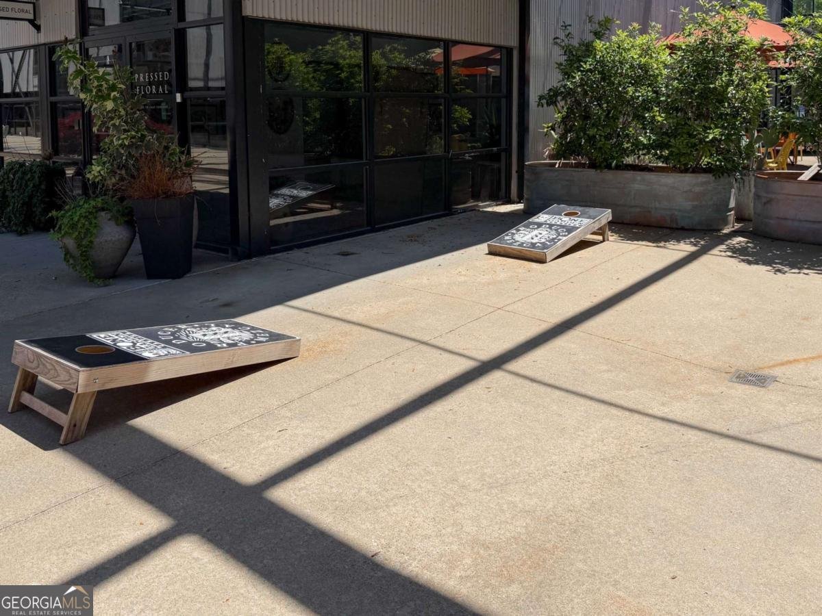 1433 Carroll Drive Atlanta - Photo 81