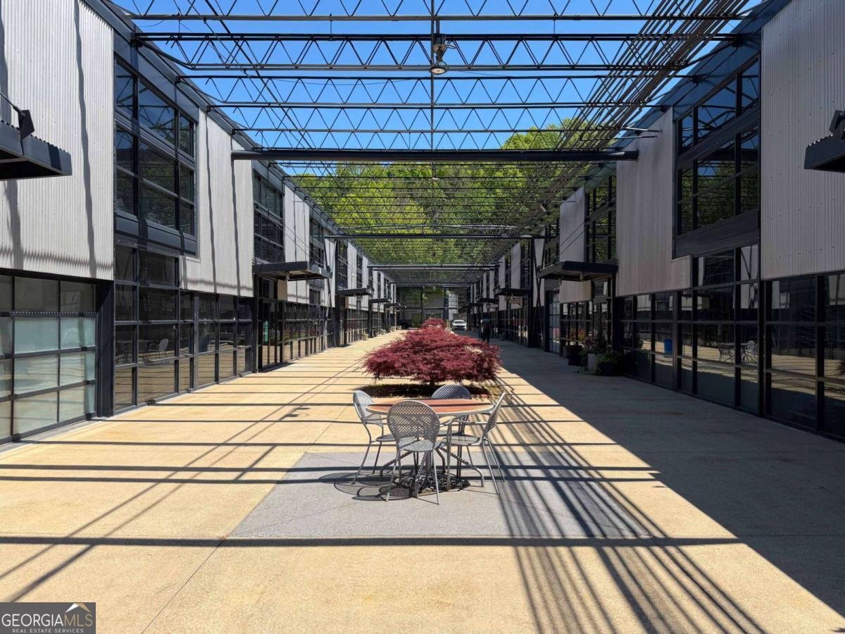 1433 Carroll Drive Atlanta - Photo 82