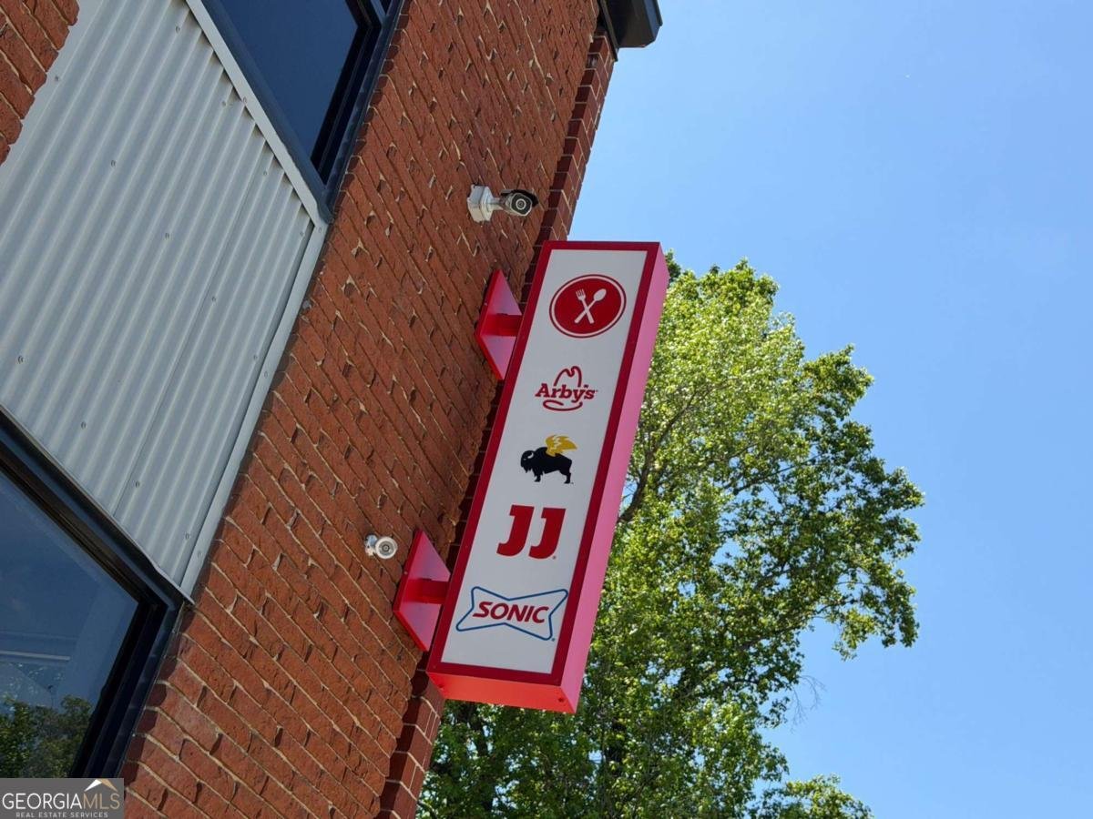 1433 Carroll Drive Atlanta - Photo 83