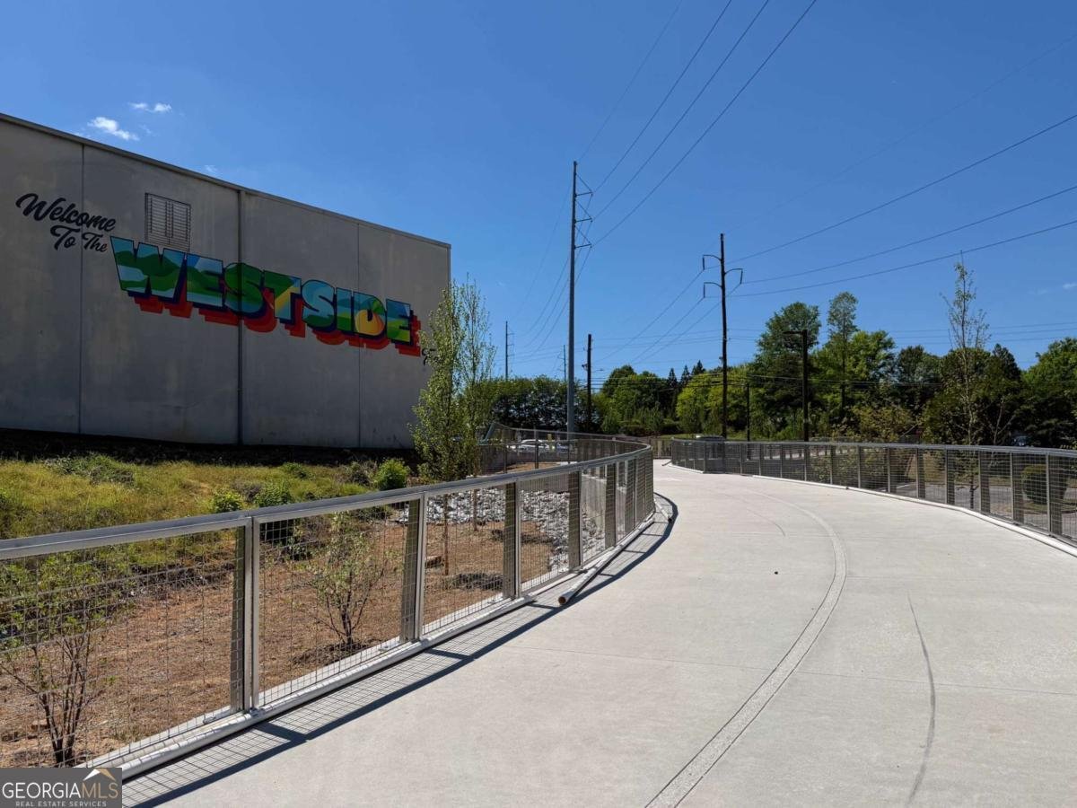 1433 Carroll Drive Atlanta - Photo 84