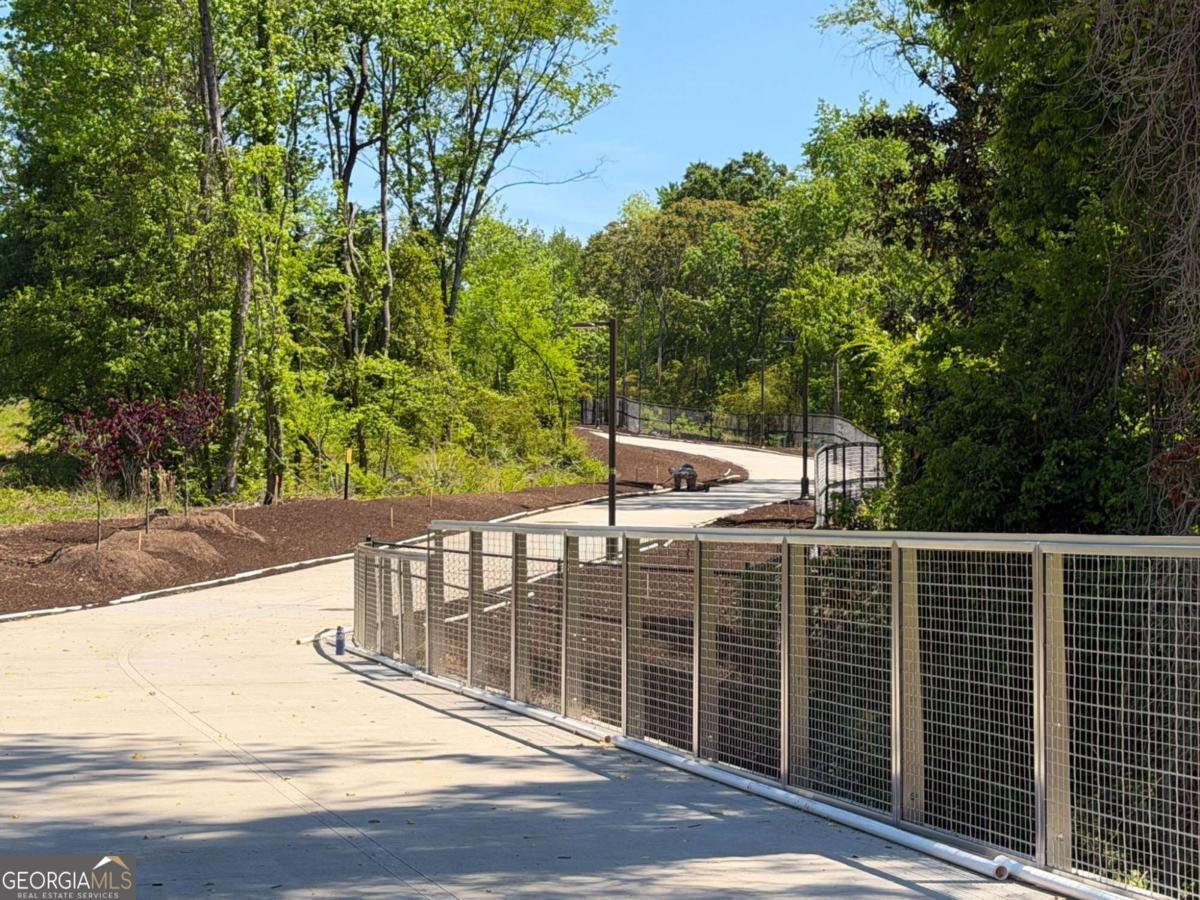 1433 Carroll Drive Atlanta - Photo 85