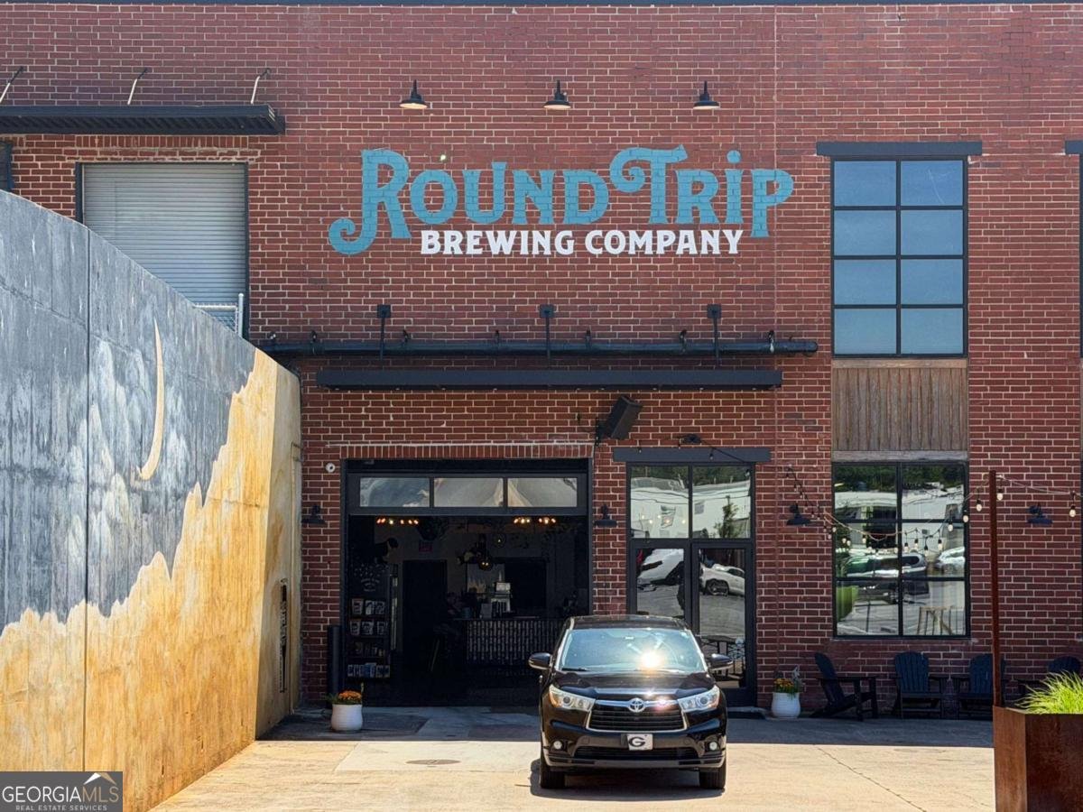 1433 Carroll Drive Atlanta - Photo 86