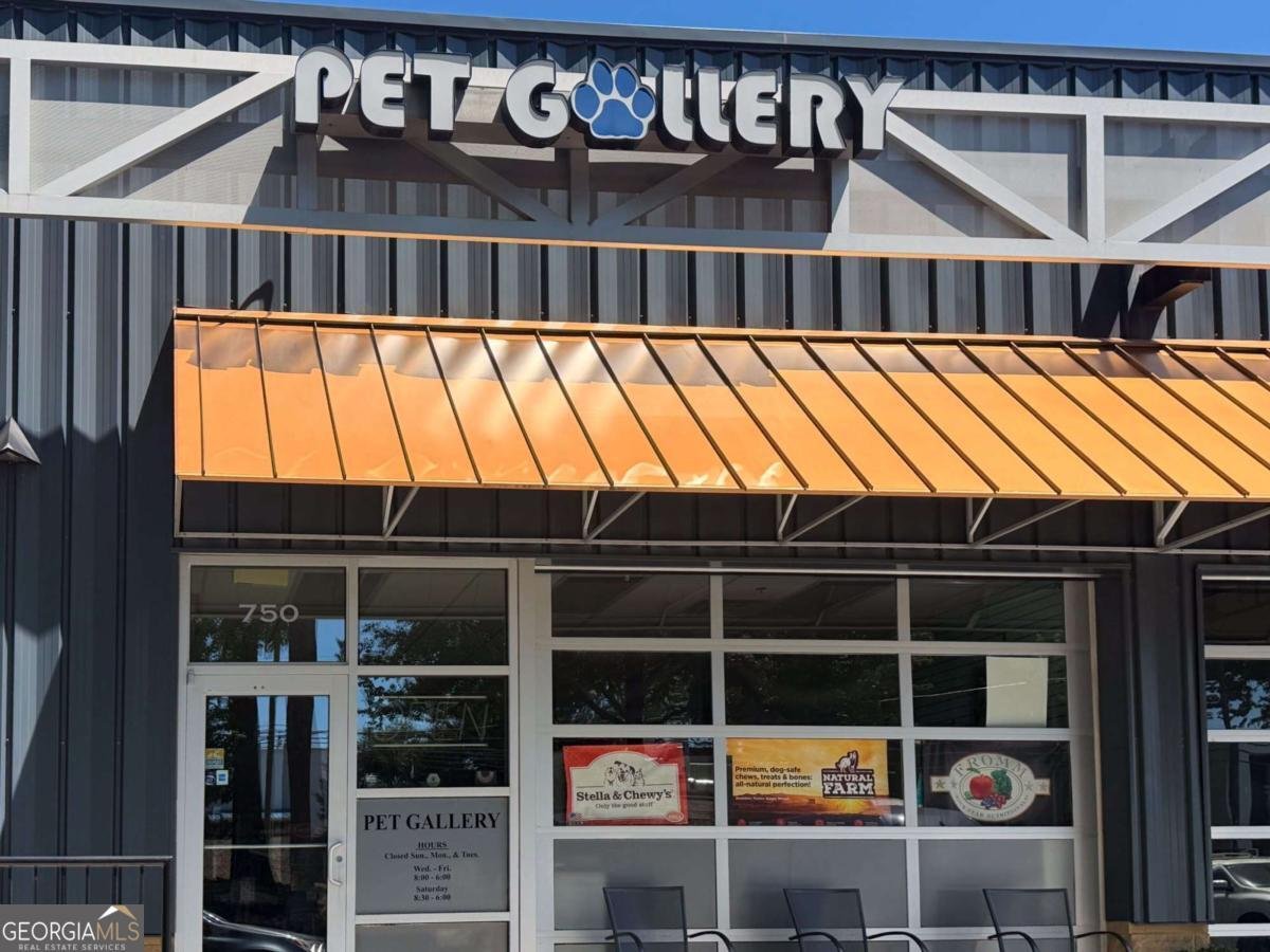 1433 Carroll Drive Atlanta - Photo 89