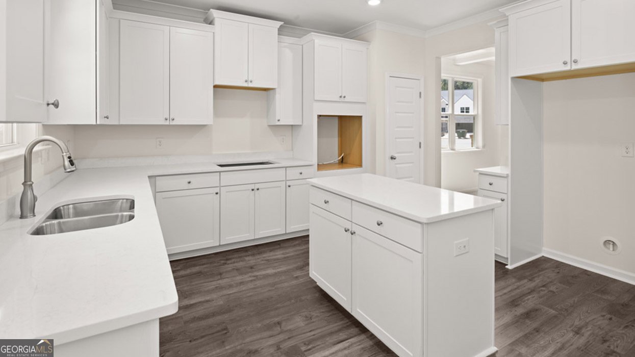 13875 Homer Lane Covington - Photo 10