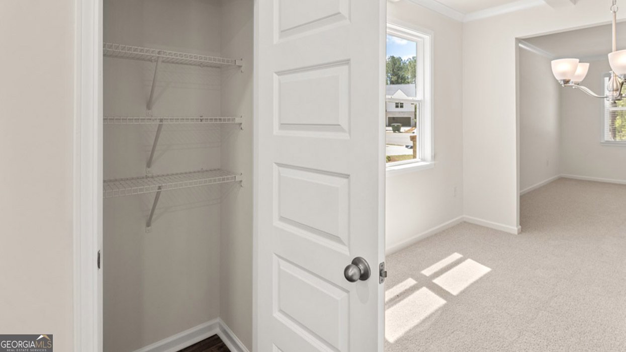 13875 Homer Lane Covington - Photo 14