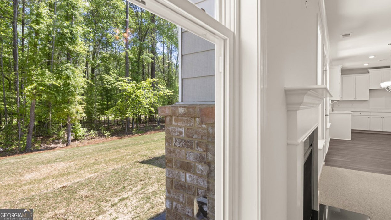 13875 Homer Lane Covington - Photo 19