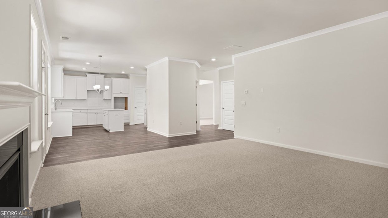 13875 Homer Lane Covington - Photo 20