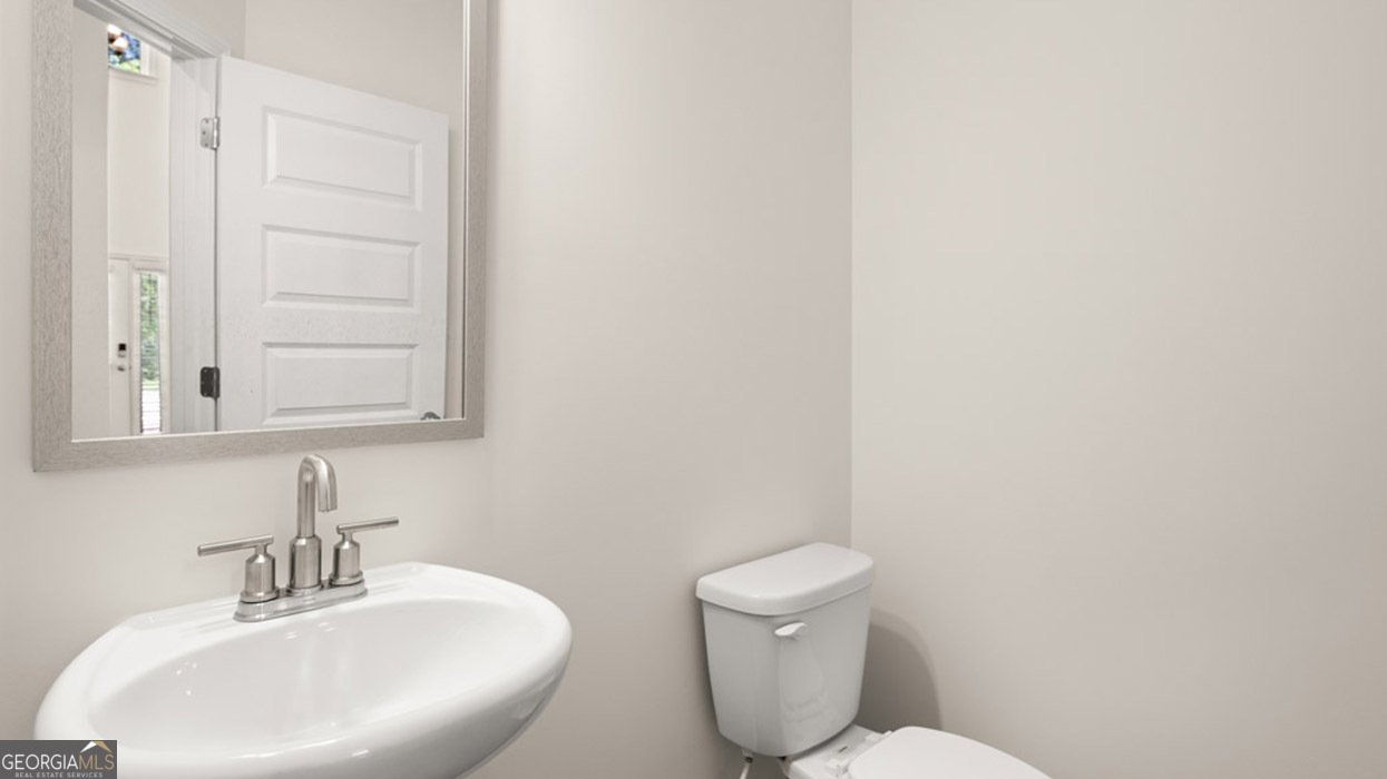 13875 Homer Lane Covington - Photo 21