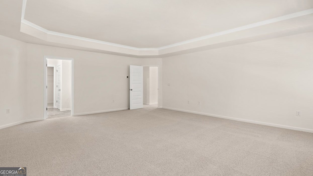 13875 Homer Lane Covington - Photo 24