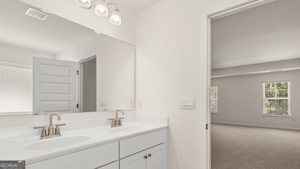 13875 Homer Lane Covington - Photo 26