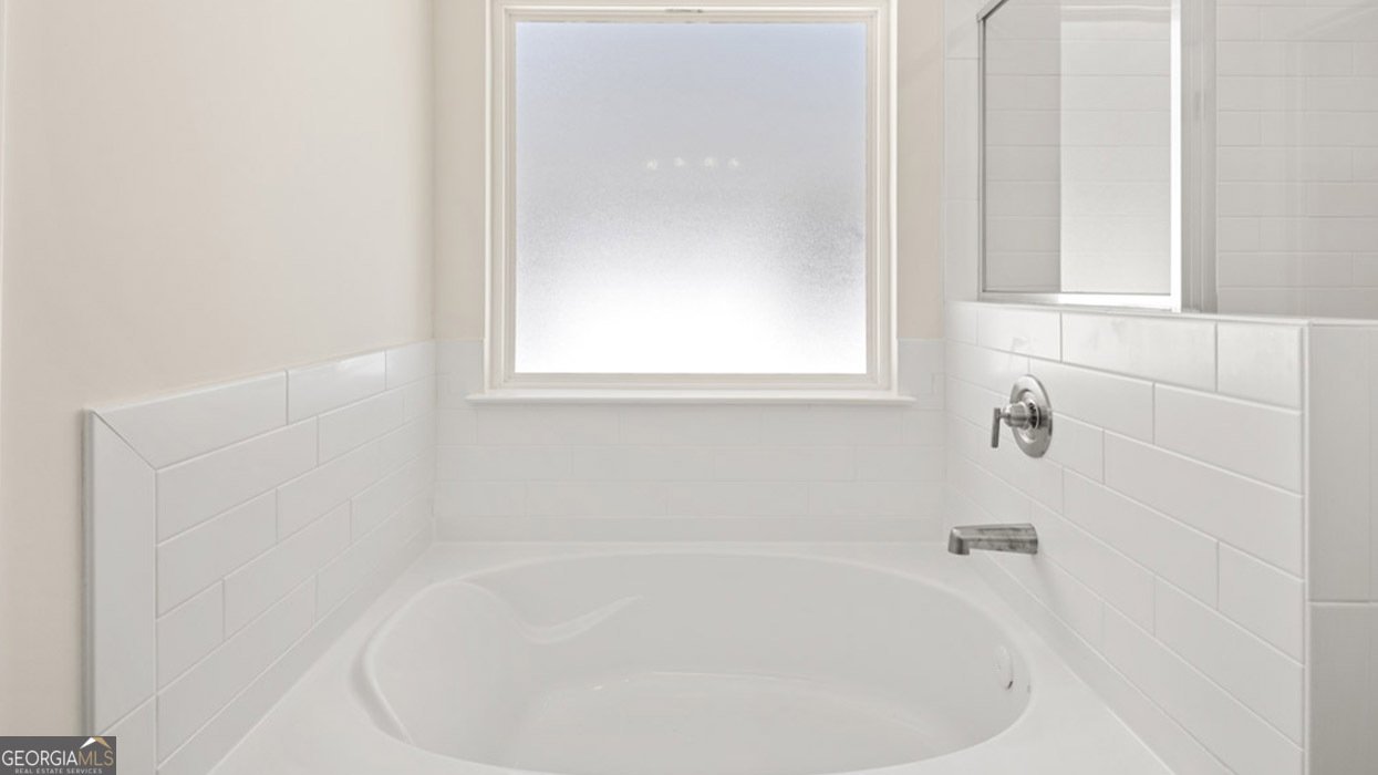 13875 Homer Lane Covington - Photo 27