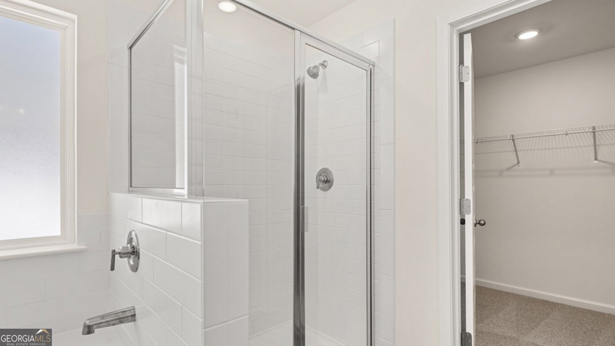 13875 Homer Lane Covington - Photo 28