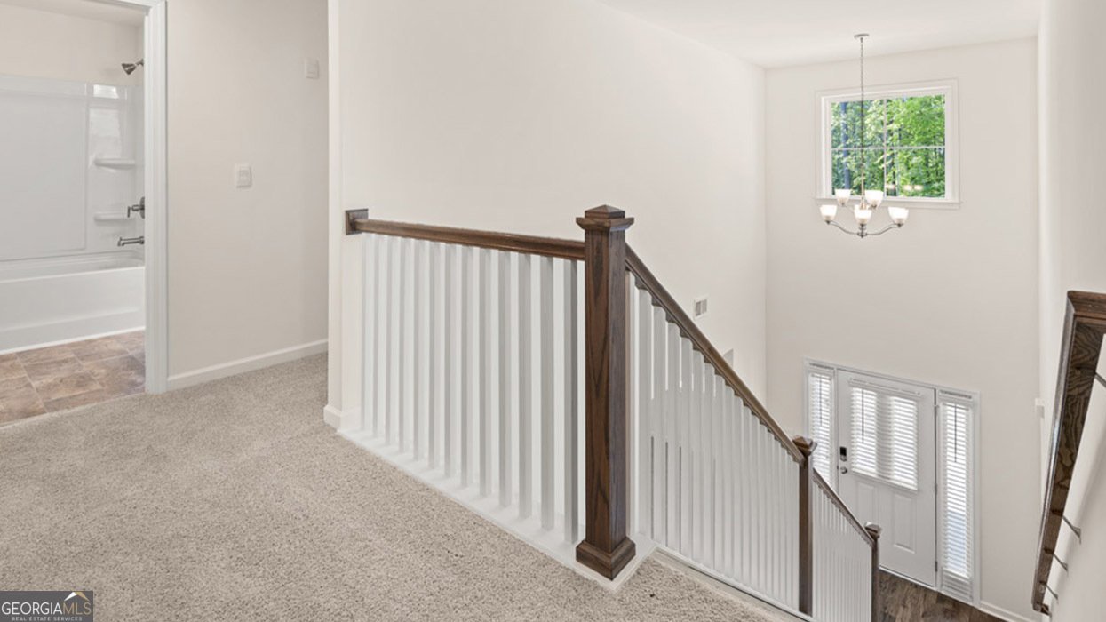 13875 Homer Lane Covington - Photo 30