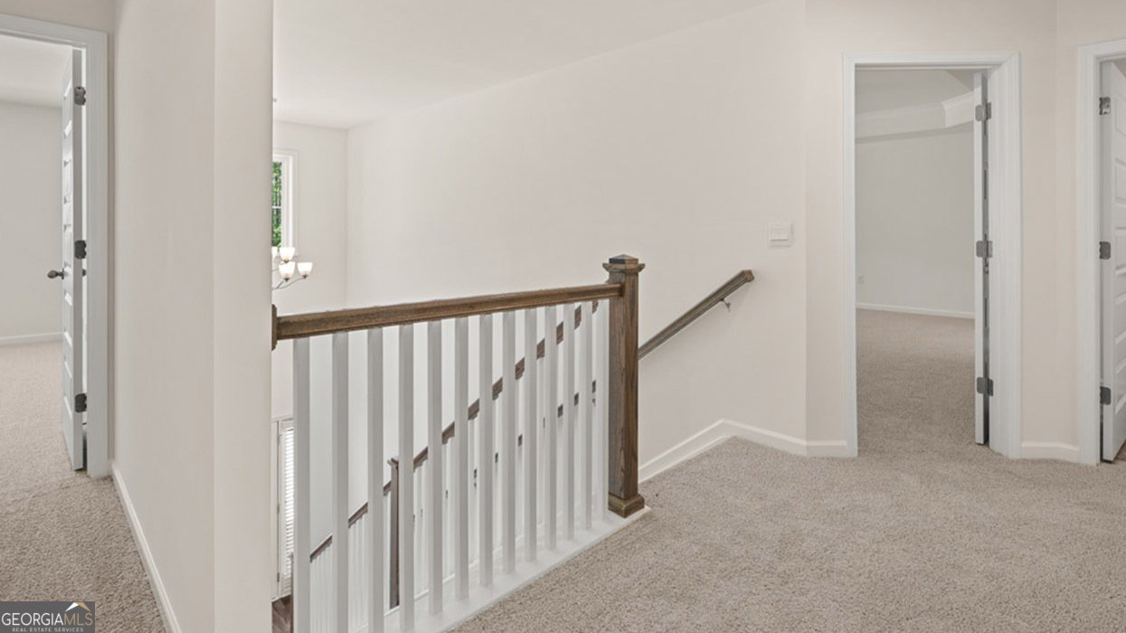 13875 Homer Lane Covington - Photo 31