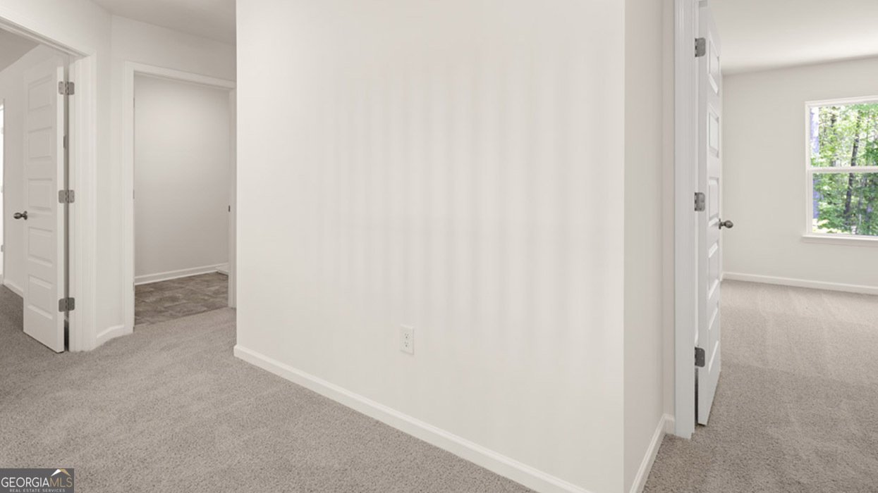 13875 Homer Lane Covington - Photo 32