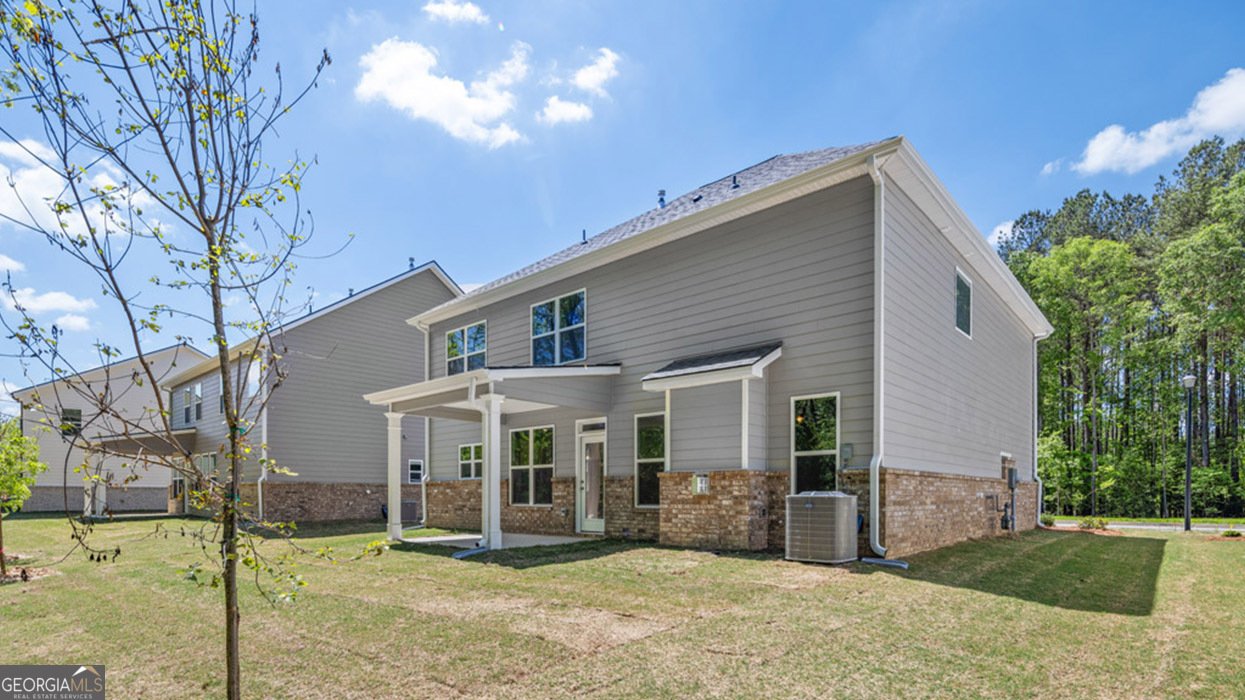 13875 Homer Lane Covington - Photo 43