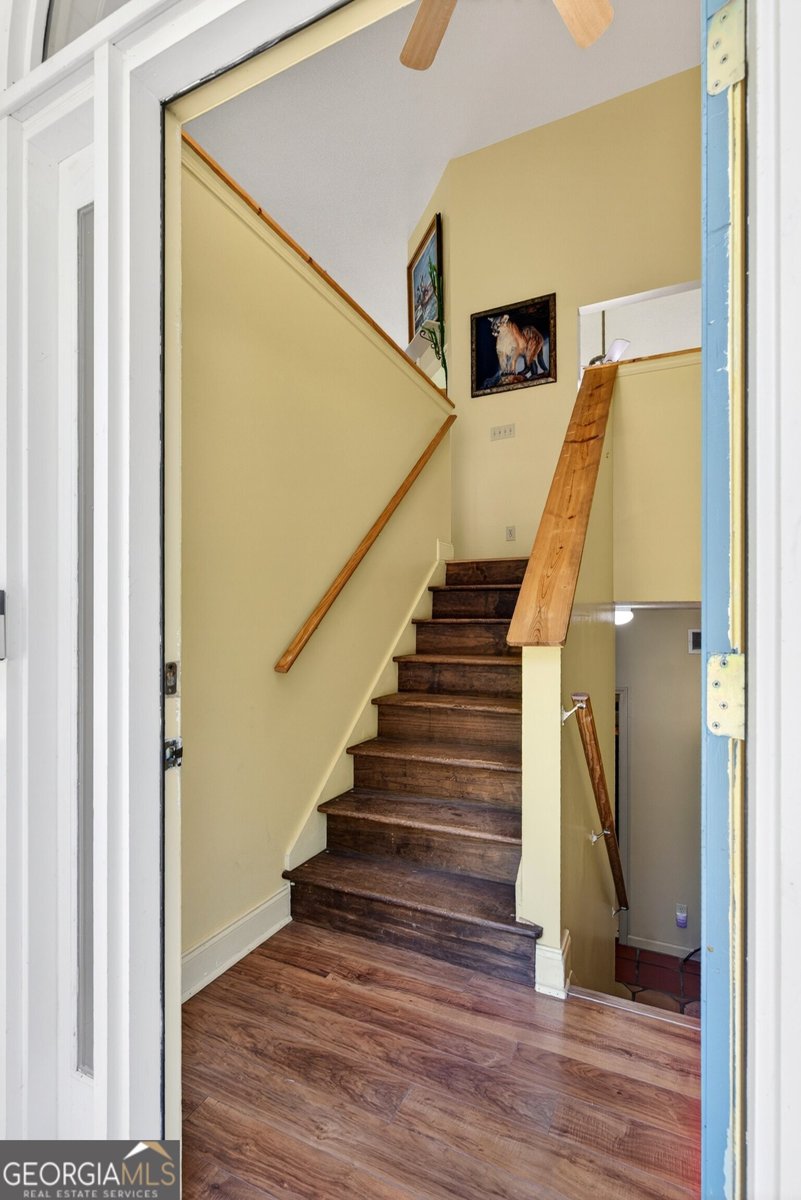 511 W Mcintosh Road Brooks - Photo 10