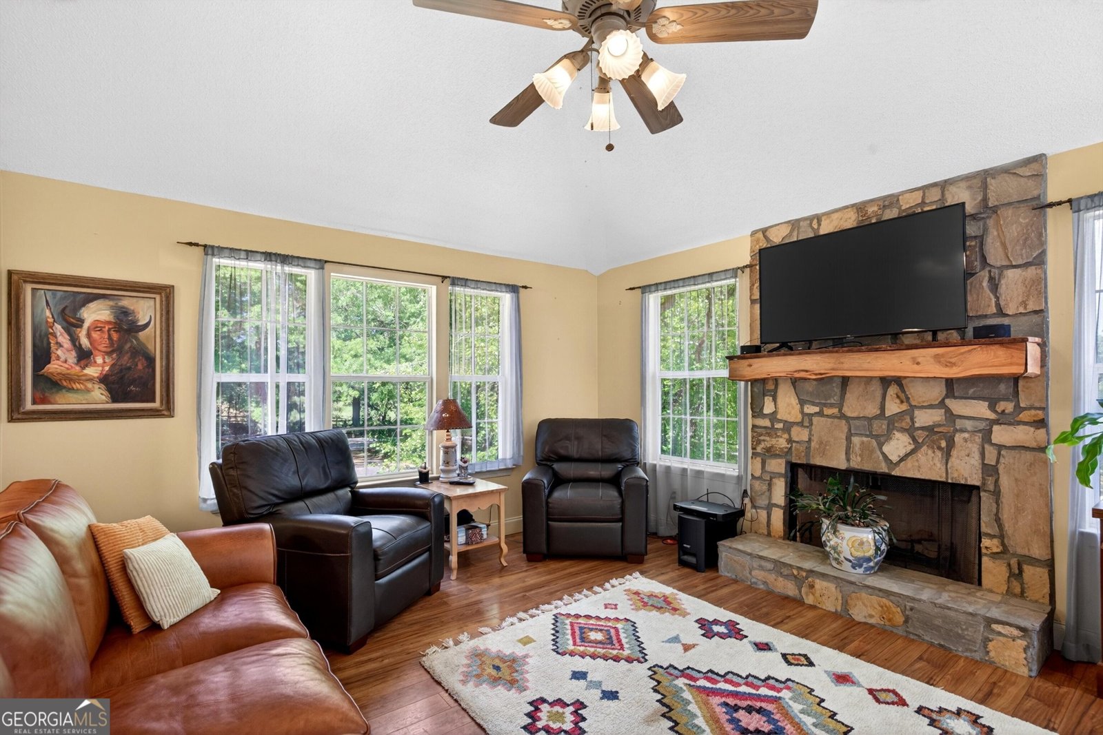 511 W Mcintosh Road Brooks - Photo 11