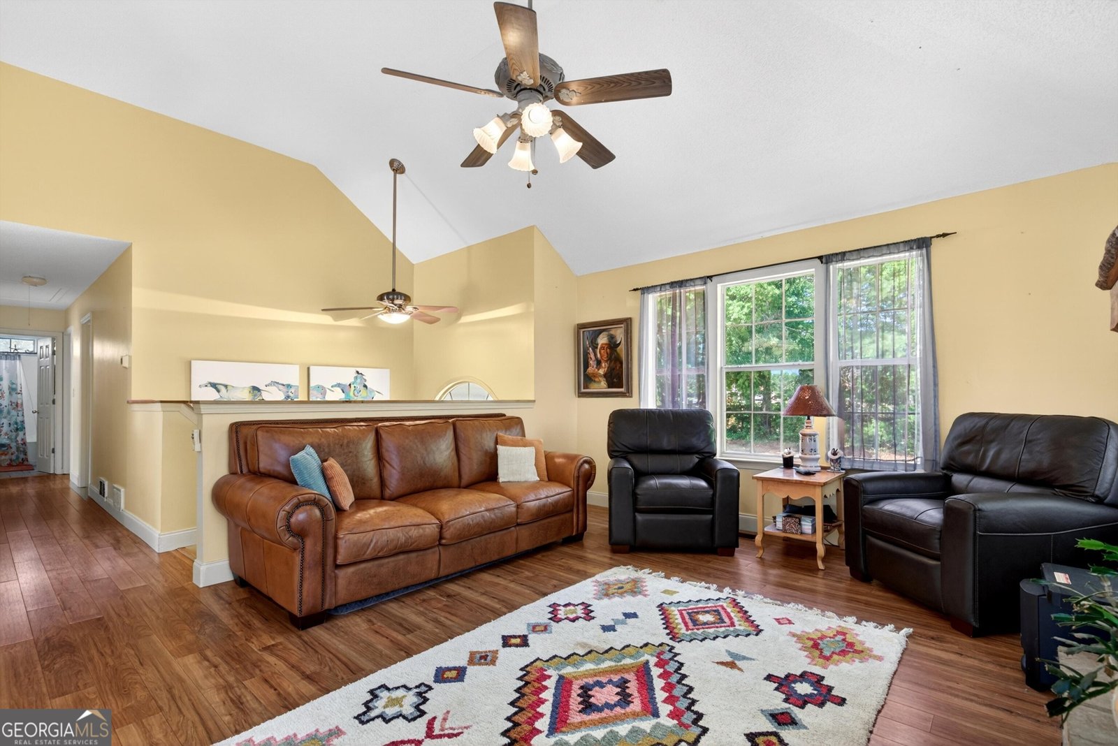 511 W Mcintosh Road Brooks - Photo 12