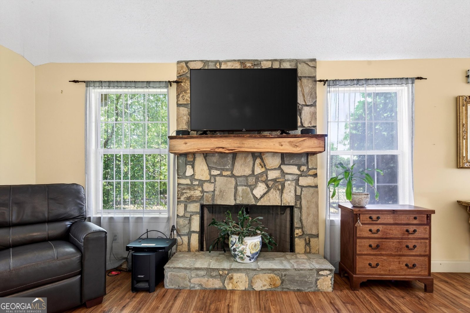 511 W Mcintosh Road Brooks - Photo 13