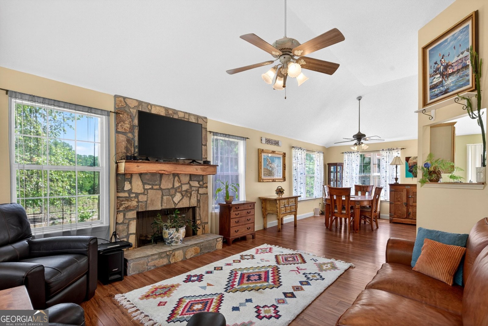 511 W Mcintosh Road Brooks - Photo 14