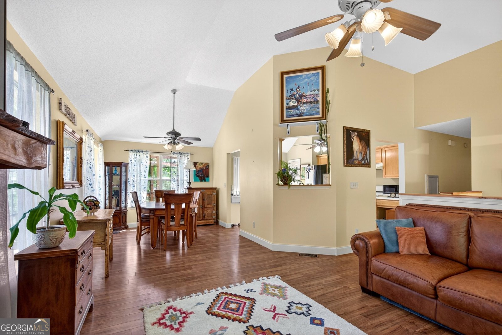 511 W Mcintosh Road Brooks - Photo 15