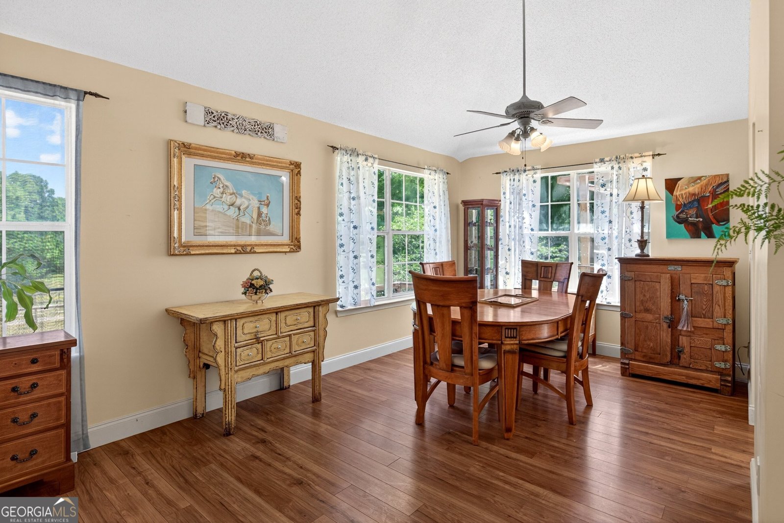 511 W Mcintosh Road Brooks - Photo 16