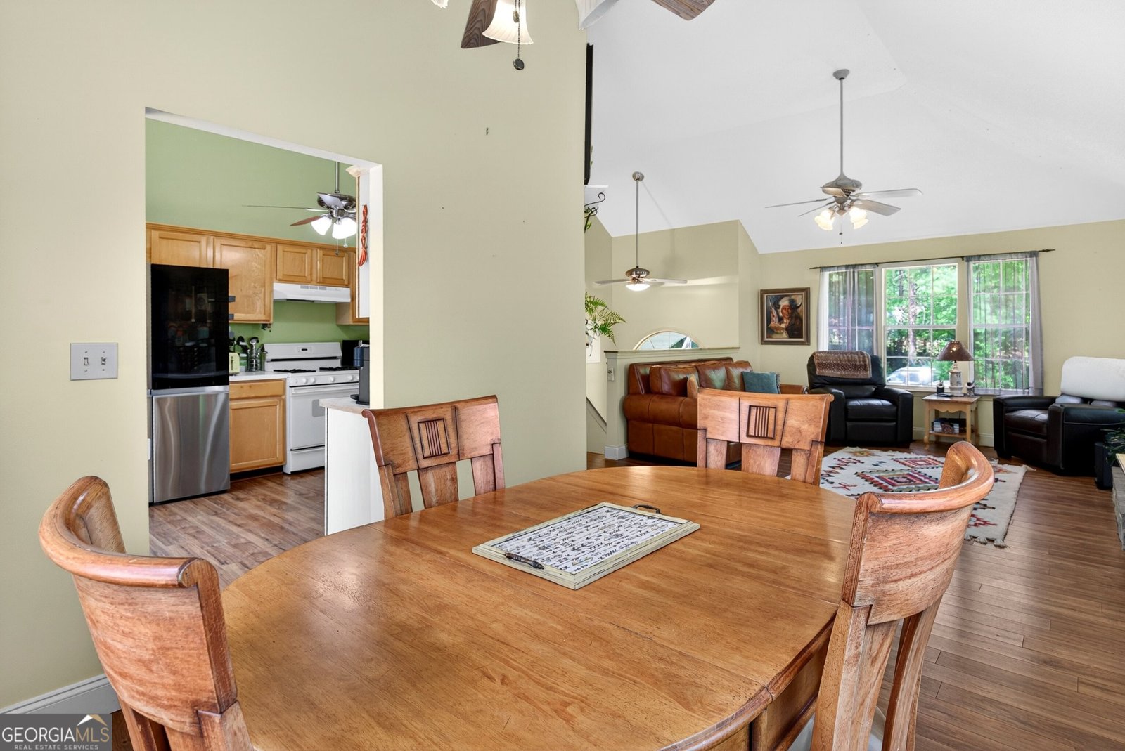 511 W Mcintosh Road Brooks - Photo 17